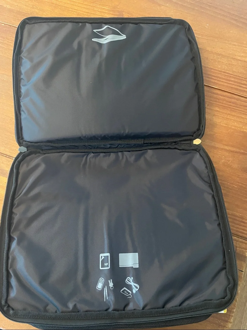 Targus Air Traveler Laptop Case